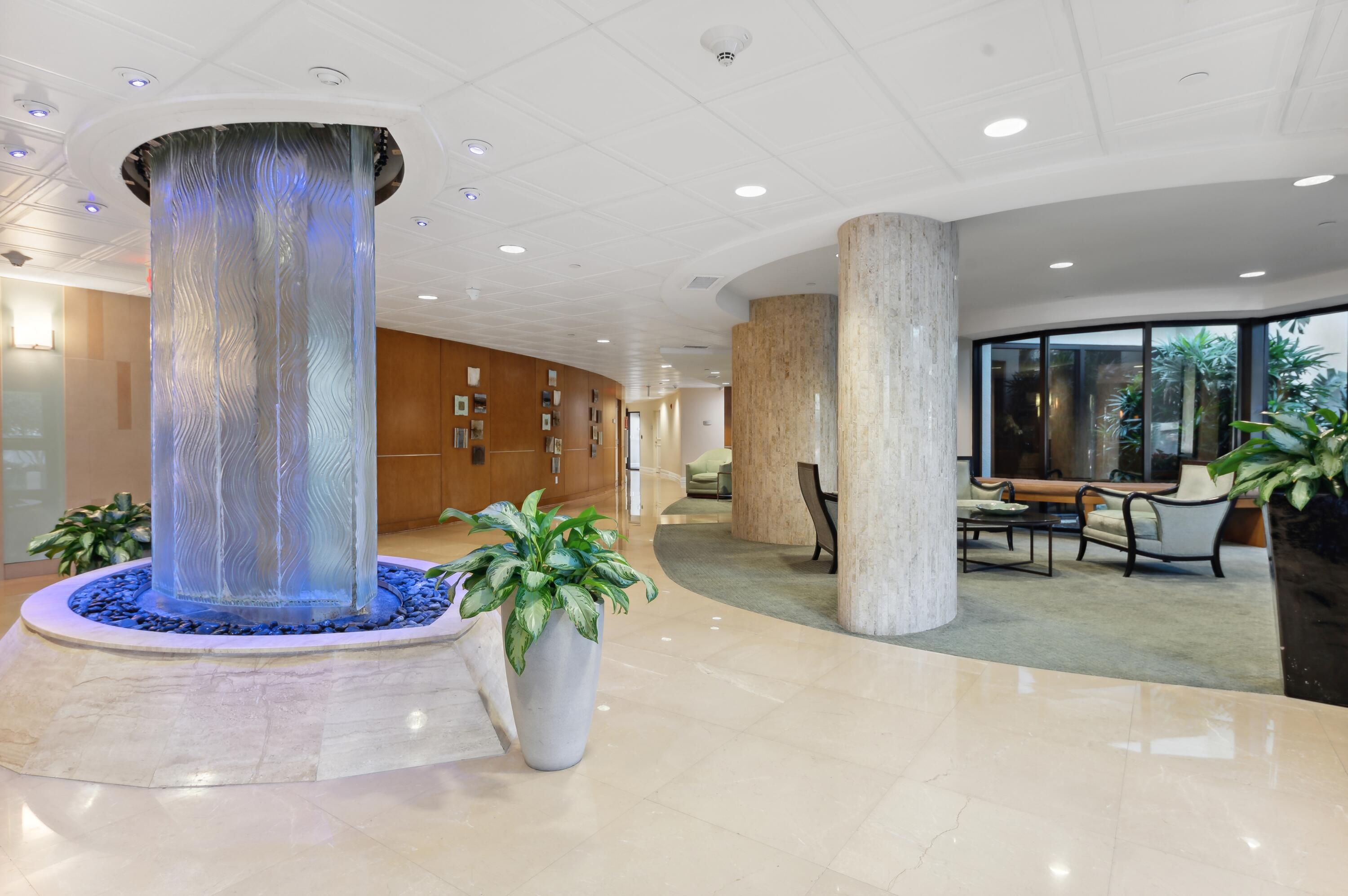 TIARA CONDO - Residential