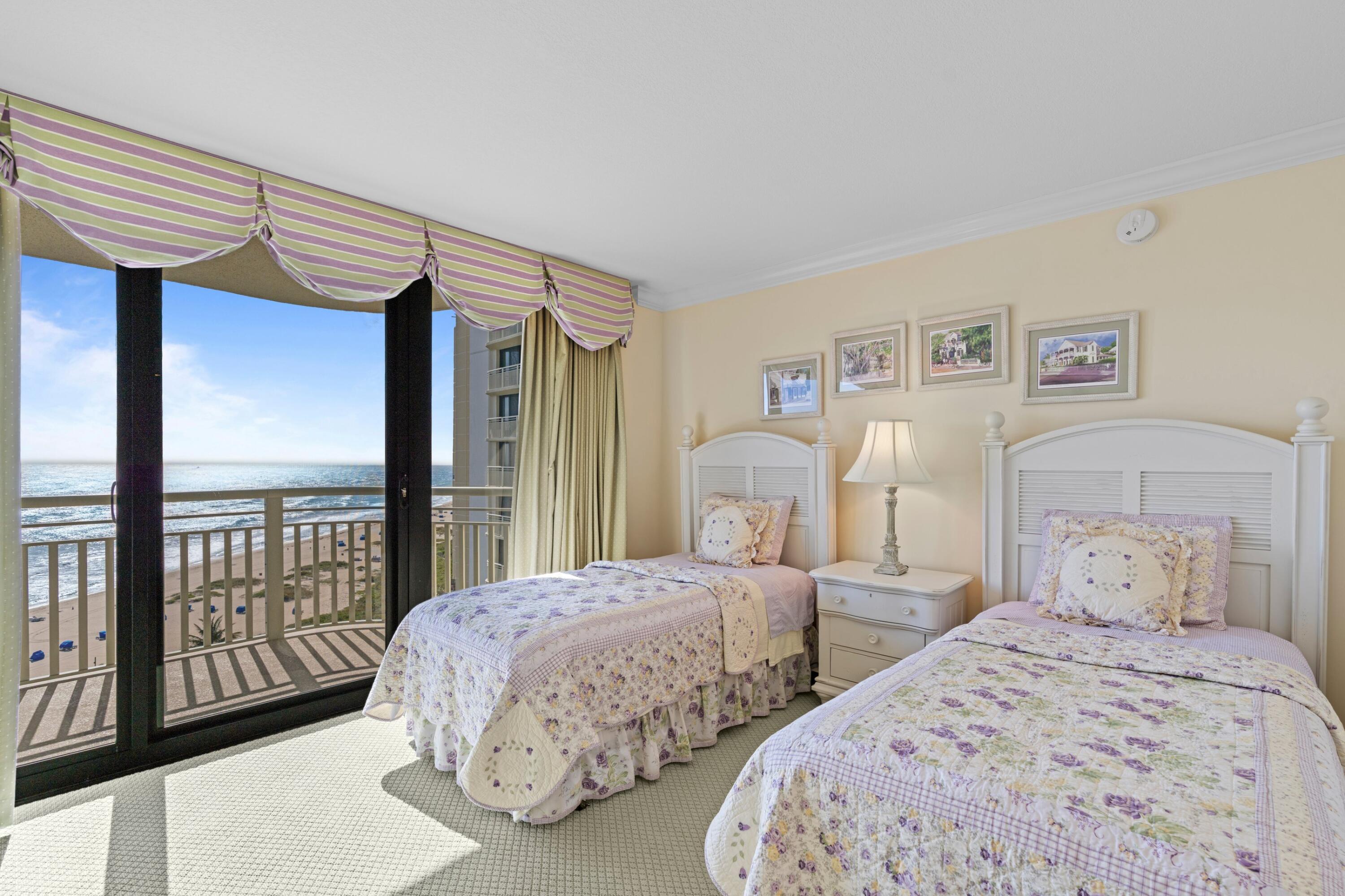 TIARA CONDO - Residential