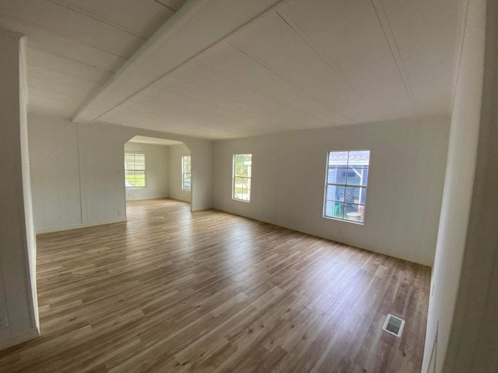 Photo of 23 San Marino Way, Port Saint Lucie, FL 34952 (MLS # R11041977)