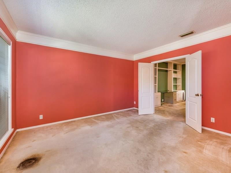 Woodside Estates 127-10 B - Residential