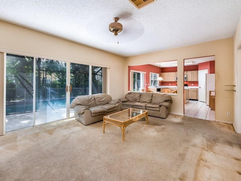 Woodside Estates 127-10 B - Residential