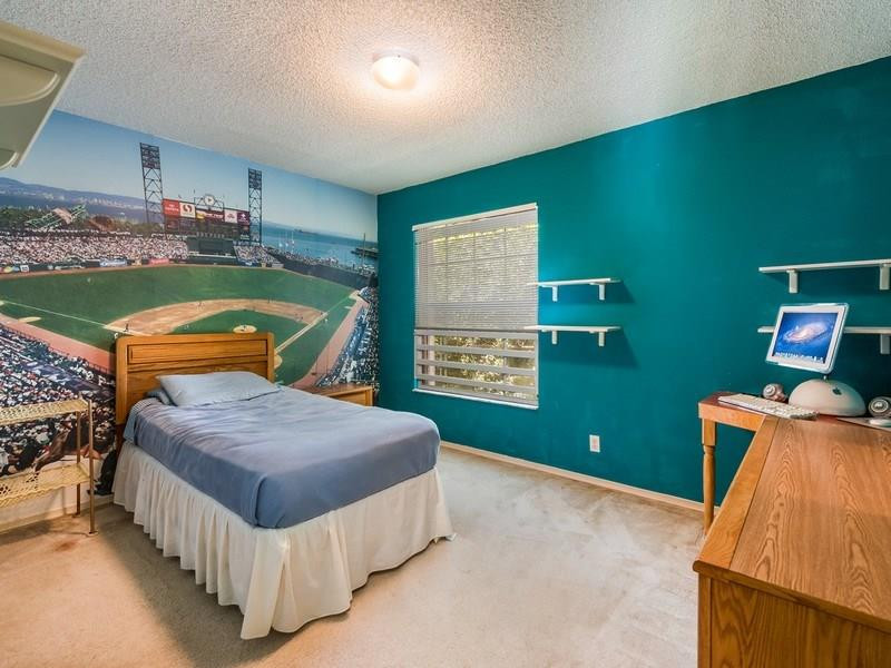 Woodside Estates 127-10 B - Residential