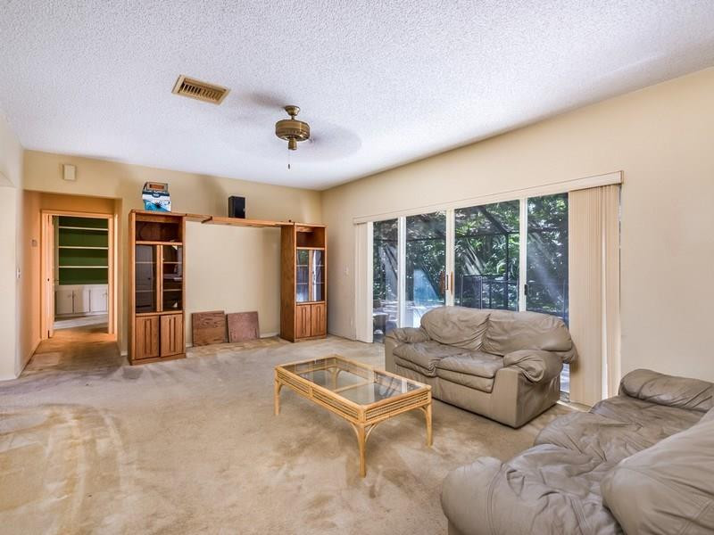Woodside Estates 127-10 B - Residential