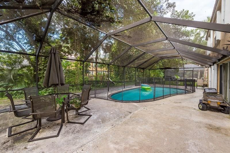 Woodside Estates 127-10 B - Residential