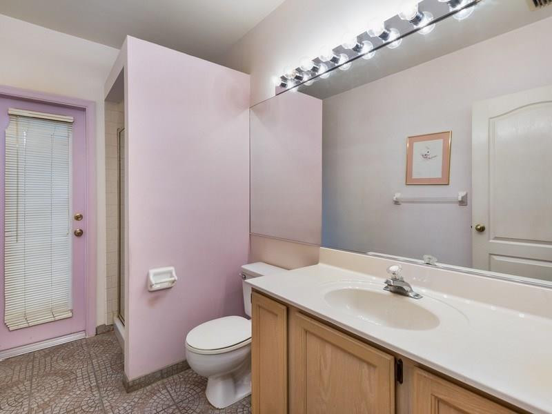 Woodside Estates 127-10 B - Residential