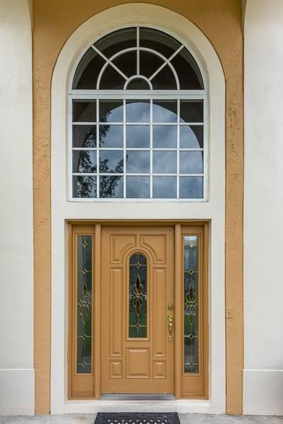 Woodside Estates 127-10 B - Residential