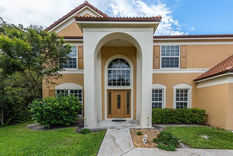 Woodside Estates 127-10 B - Residential
