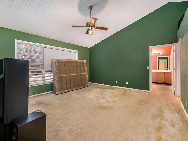 Woodside Estates 127-10 B - Residential