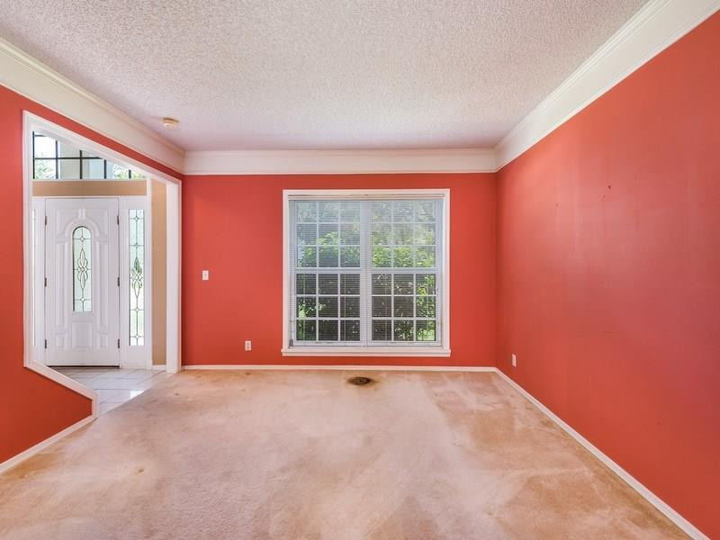 Woodside Estates 127-10 B - Residential