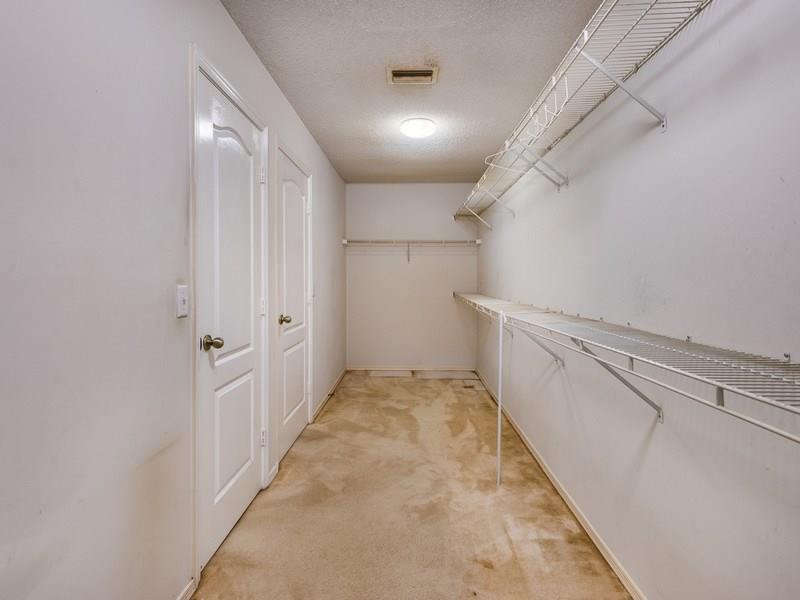 Woodside Estates 127-10 B - Residential