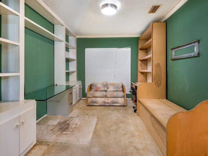 Woodside Estates 127-10 B - Residential