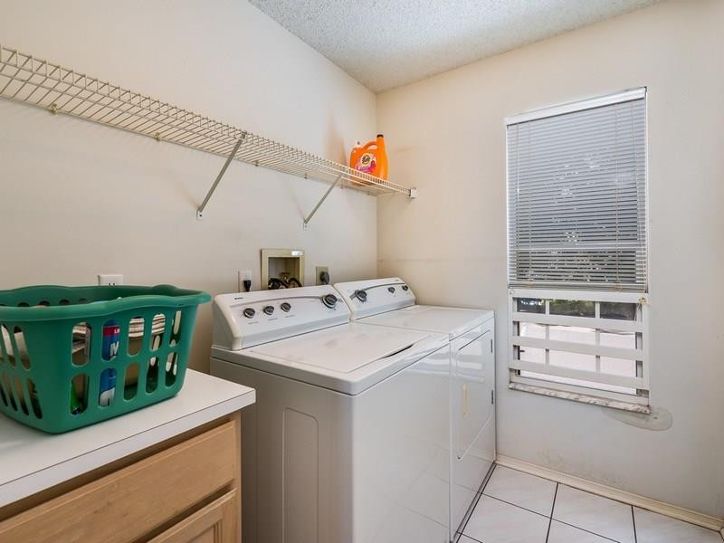 Woodside Estates 127-10 B - Residential