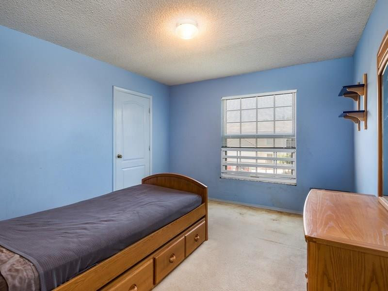 Woodside Estates 127-10 B - Residential