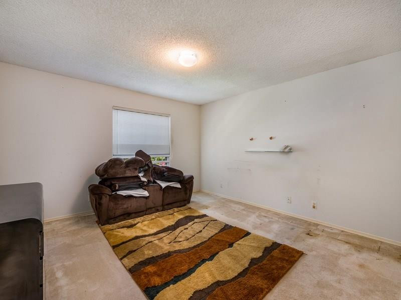 Woodside Estates 127-10 B - Residential