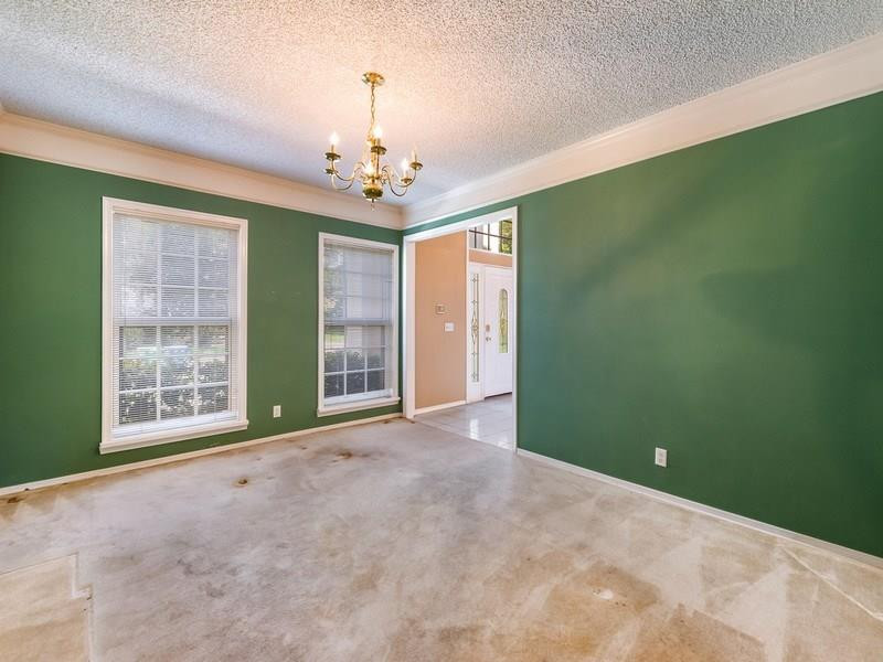 Woodside Estates 127-10 B - Residential