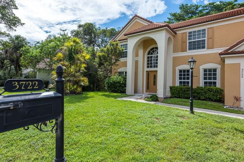 Woodside Estates 127-10 B - Residential