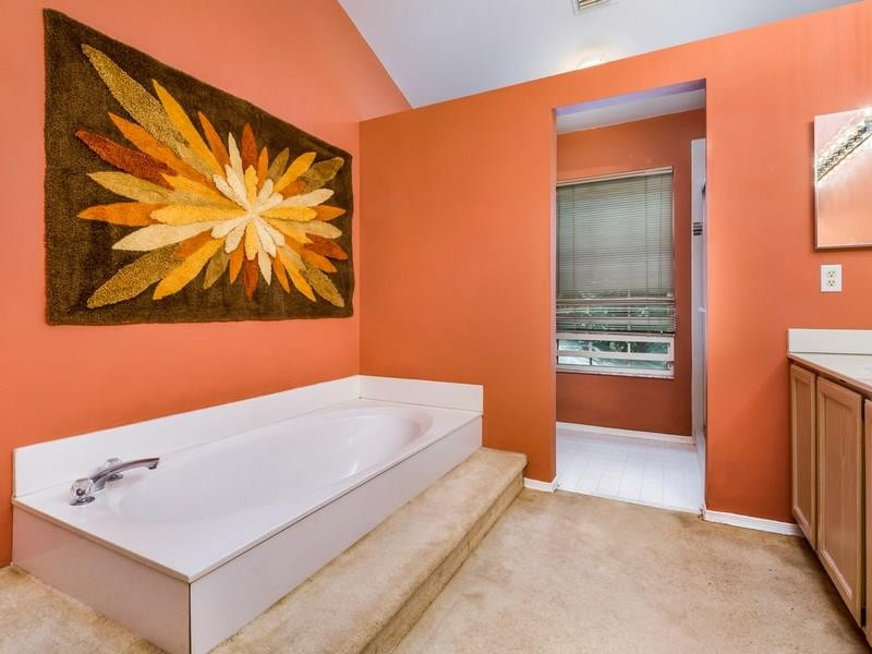 Woodside Estates 127-10 B - Residential