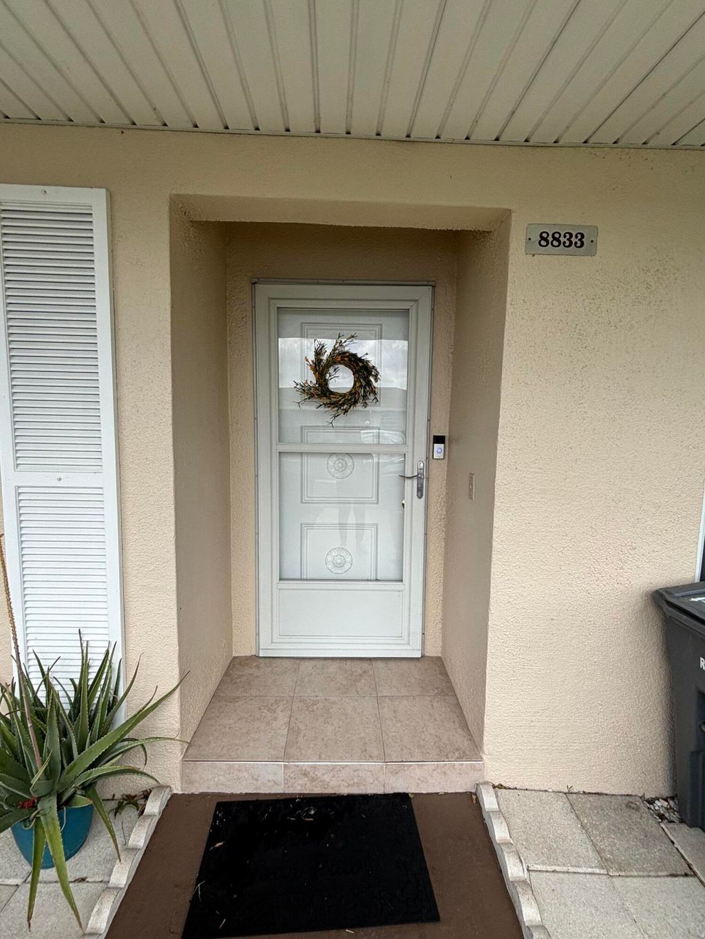 Photo of 8833 Bella Vista Drive #8833, Boca Raton, FL 33433 (MLS # R11105396)