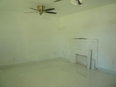 Tiny photo for 2162 NW 28th Street, Oakland Park, FL 33311 (MLS # B26044495)