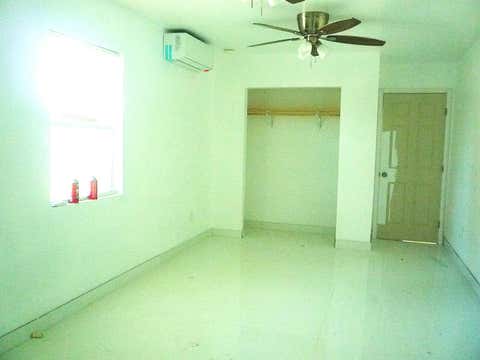 Tiny photo for 2162 NW 28th Street, Oakland Park, FL 33311 (MLS # B26044495)
