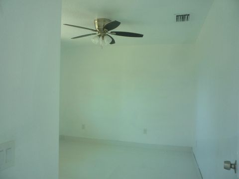 Tiny photo for 2162 NW 28th Street, Oakland Park, FL 33311 (MLS # B26044495)