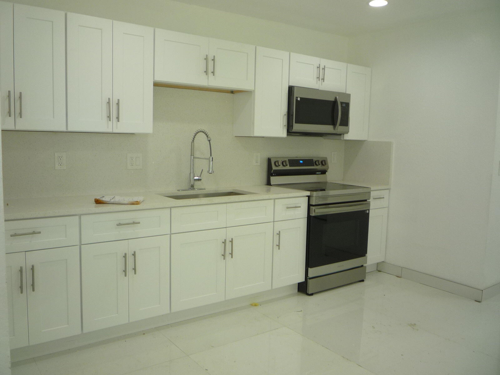 2162 NW 28th Street