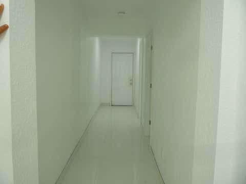 Tiny photo for 2162 NW 28th Street, Oakland Park, FL 33311 (MLS # B26044495)