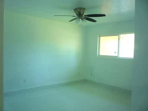 Tiny photo for 2162 NW 28th Street, Oakland Park, FL 33311 (MLS # B26044495)