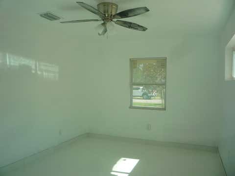 Tiny photo for 2162 NW 28th Street, Oakland Park, FL 33311 (MLS # B26044495)