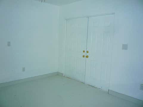 Tiny photo for 2162 NW 28th Street, Oakland Park, FL 33311 (MLS # B26044495)