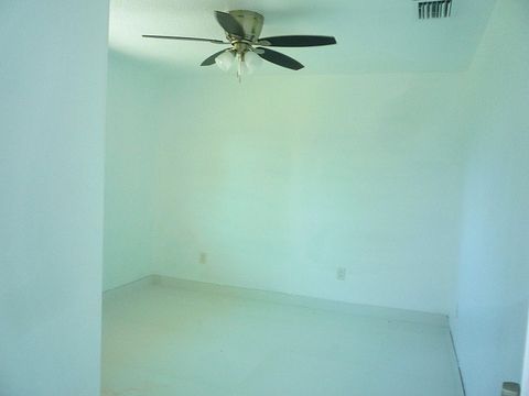 Tiny photo for 2162 NW 28th Street, Oakland Park, FL 33311 (MLS # B26044495)