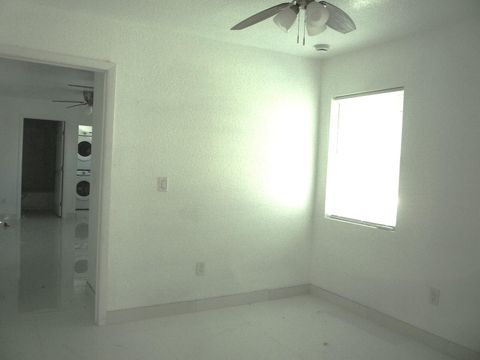 Tiny photo for 2162 NW 28th Street, Oakland Park, FL 33311 (MLS # B26044495)