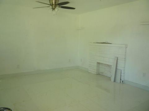 Tiny photo for 2162 NW 28th Street, Oakland Park, FL 33311 (MLS # B26044495)