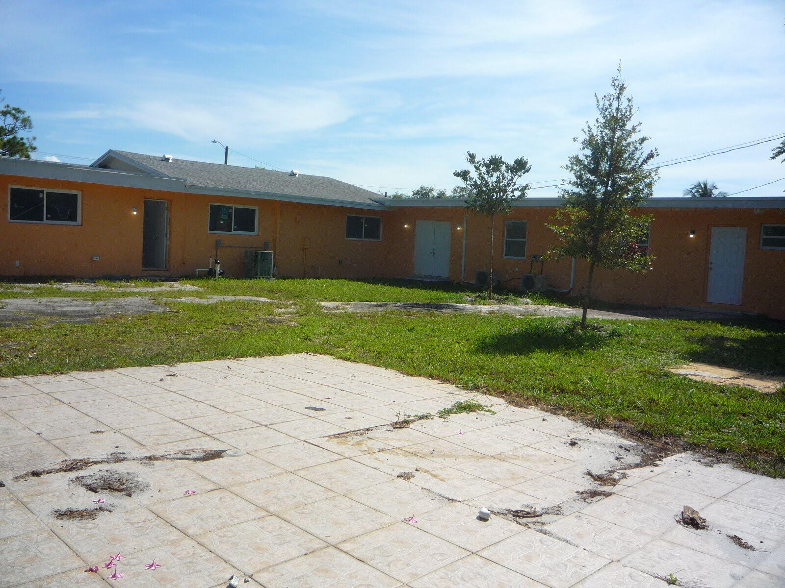 2162 NW 28th Street