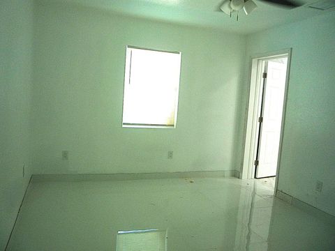 Tiny photo for 2162 NW 28th Street, Oakland Park, FL 33311 (MLS # B26044495)