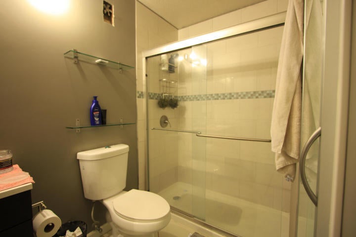 Photo of 2307 Congress Avenue #27, Boynton Beach, FL 33426 (MLS # R10953950)