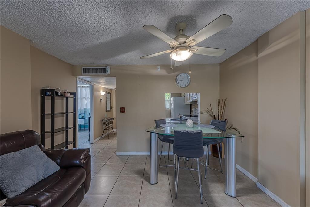 Royal Park Condominium - Residential