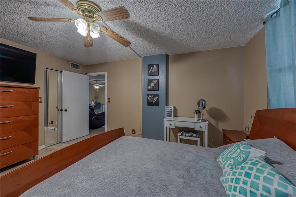 Royal Park Condominium - Residential
