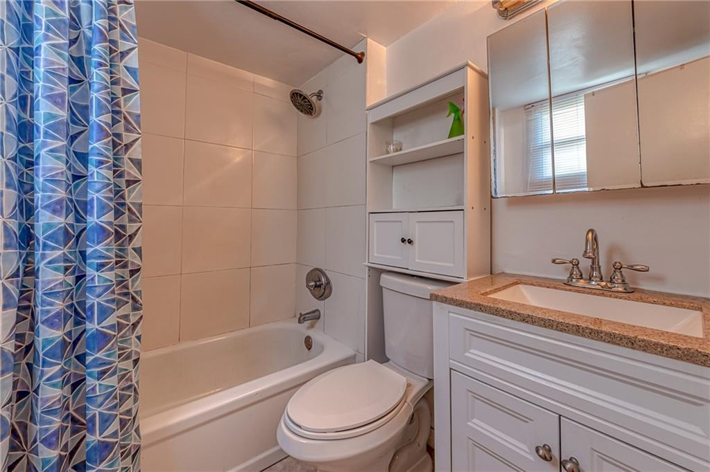 Royal Park Condominium - Residential