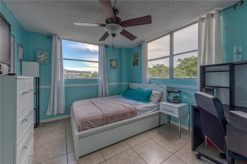 Royal Park Condominium - Residential