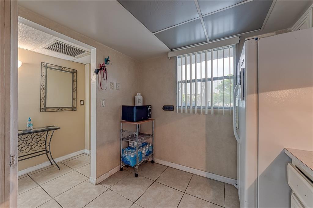 Royal Park Condominium - Residential