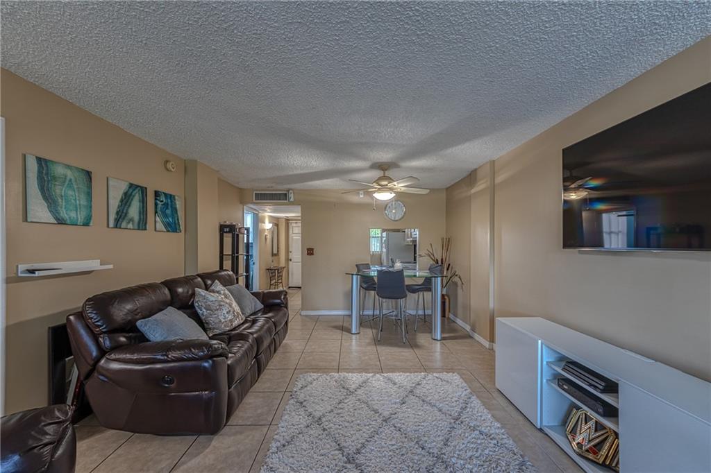 Royal Park Condominium - Residential