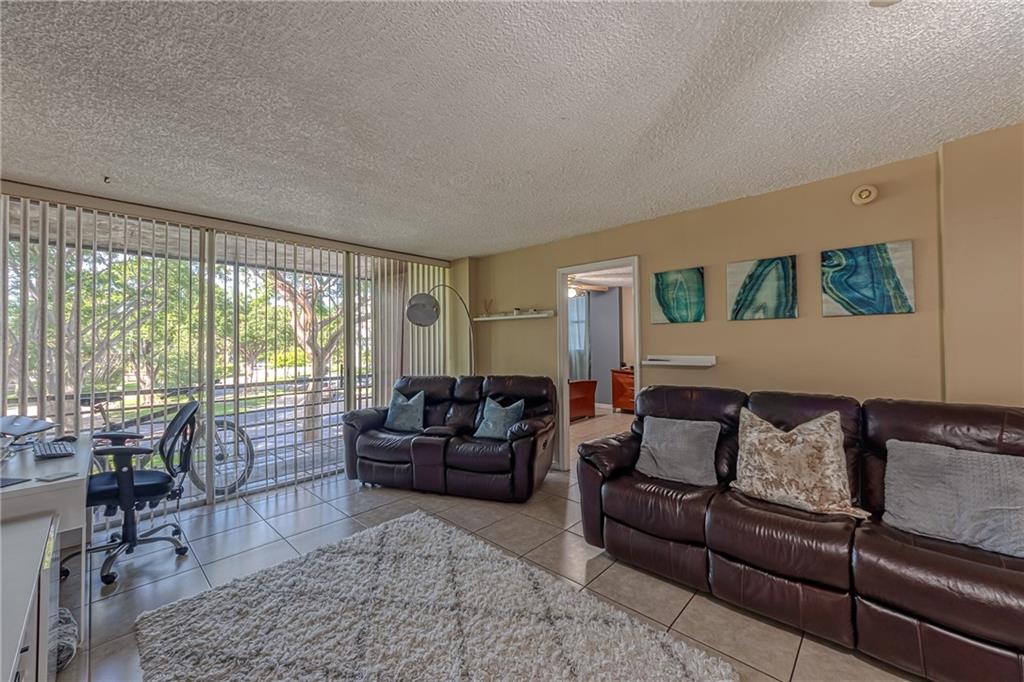 Royal Park Condominium - Residential