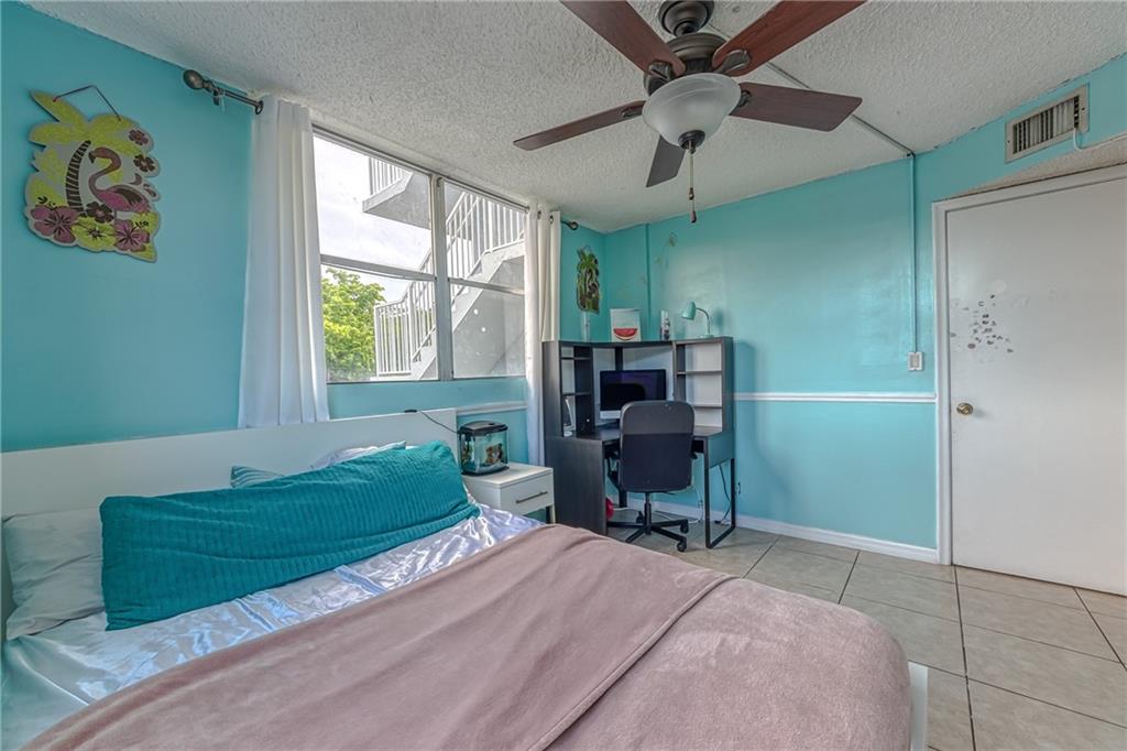 Royal Park Condominium - Residential
