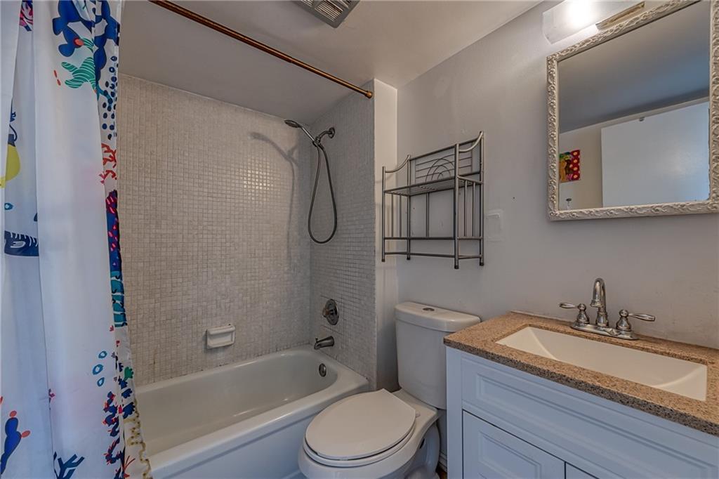 Royal Park Condominium - Residential