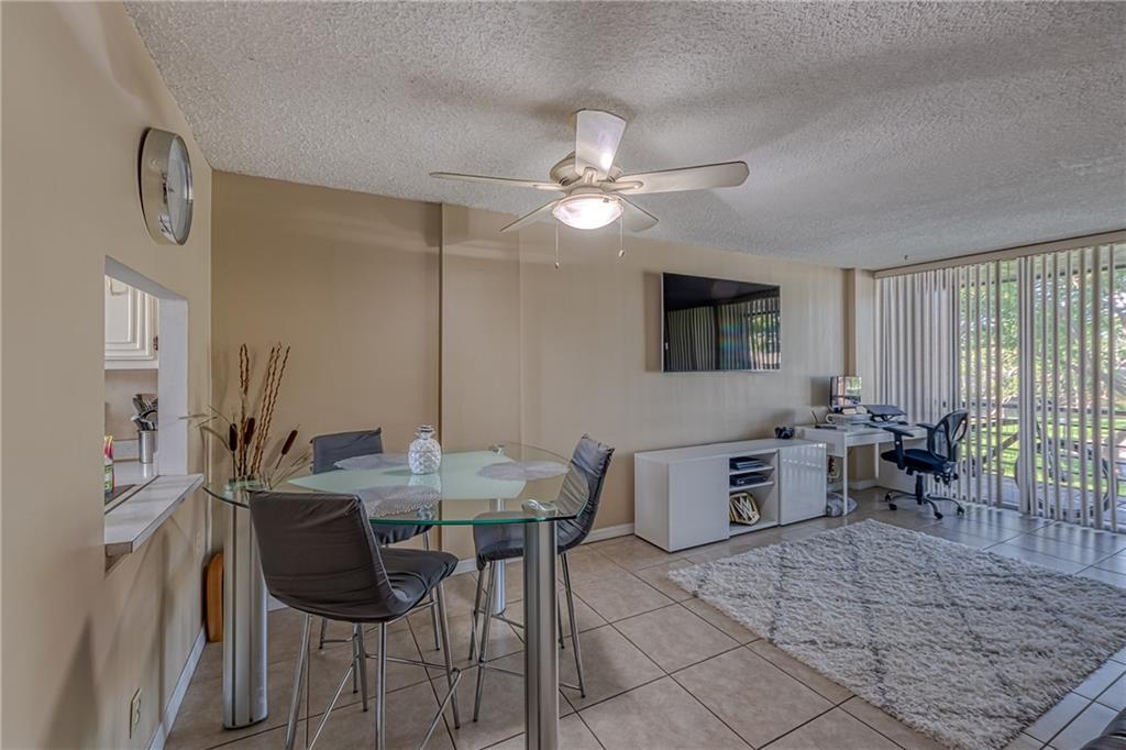 Royal Park Condominium - Residential
