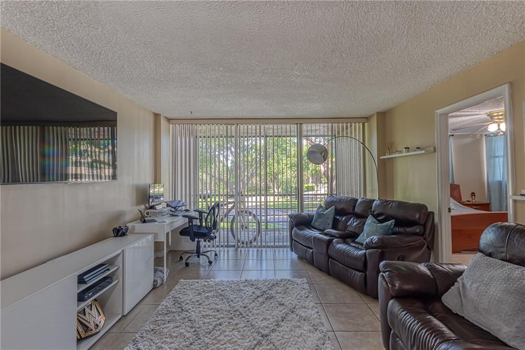 Royal Park Condominium - Residential