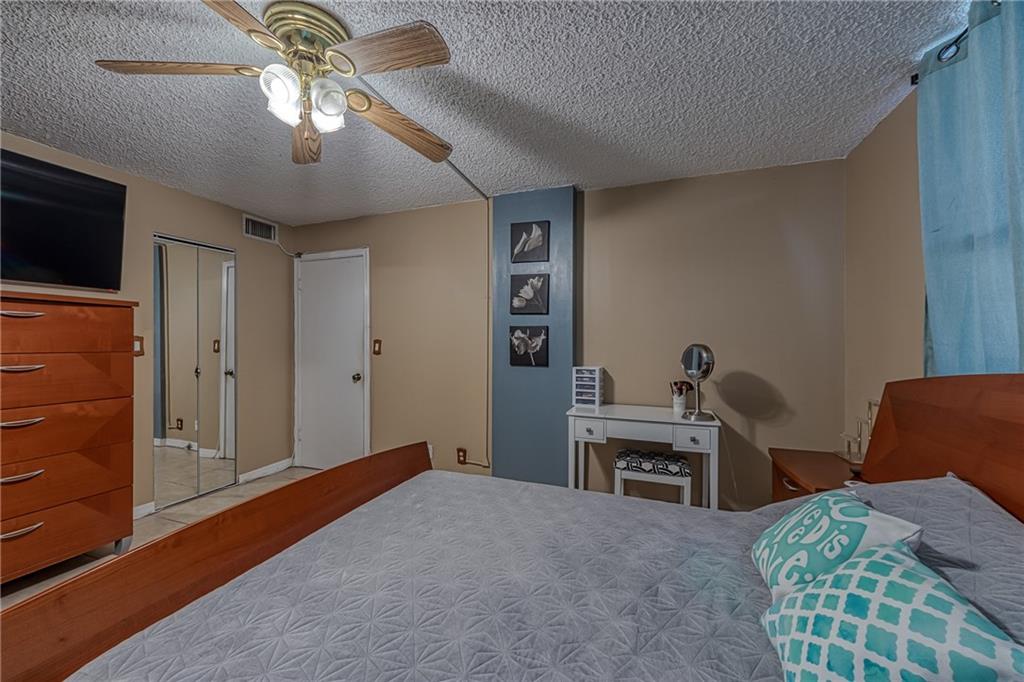Royal Park Condominium - Residential