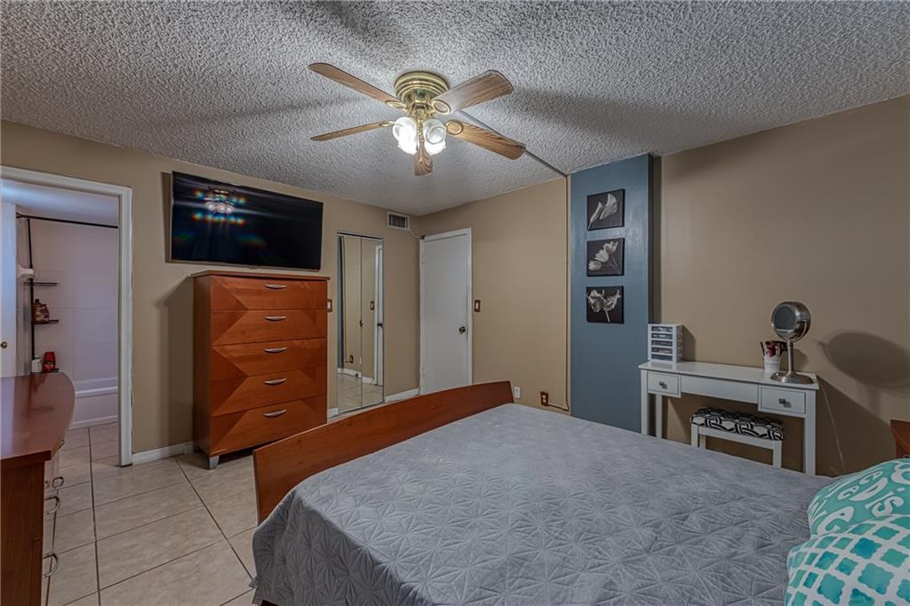 Royal Park Condominium - Residential