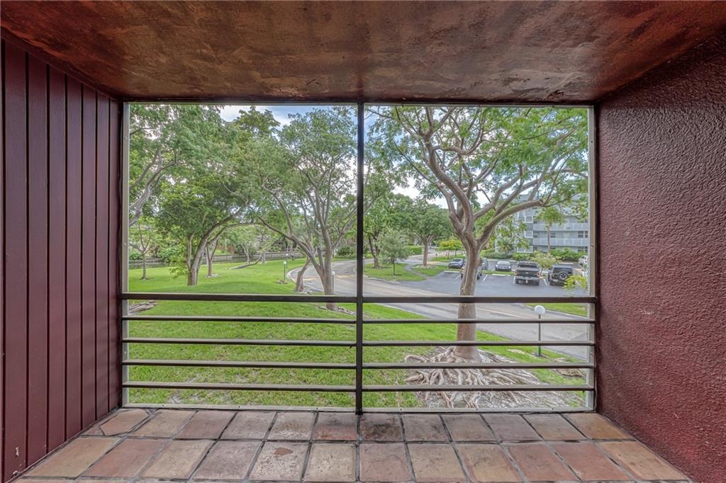Royal Park Condominium - Residential